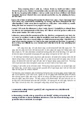 Nói về ngày của bạn môn Tiếng anh chuyên ngành  | Học viện Nông nghiệp Việt Nam