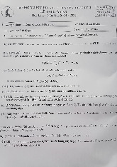 Đề thi giữa HKI học phần Thống kê toán nâng cao năm 2024 - 2025 | Trường Đại học Khoa học tự nhiên, Đại học Quốc gia Thành phố Hồ Chí Minh