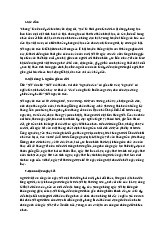 Phong Tục và Ý Nghĩa Tết Nguyên Đán Trong Văn Hóa Việt Nam | Môn Di sản văn hóa Việt Nam - Đại học Sư phạm Hà Nội