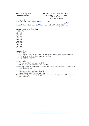 Đáp án của đề thi kết thúc học phần môn Quản trị rủi ro tài chính