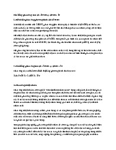 Cân bằng phản ứng sau: Al + Fe2O3 → Al2O3 + Fe