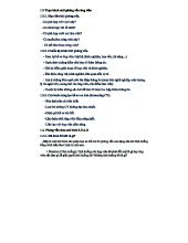 Mô hình STAR trong Phỏng Vấn Ứng Viên: Hướng Dẫn Chi Tiết