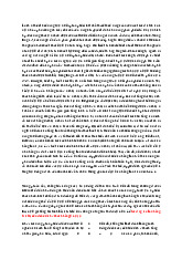 Cung và cầu - Môn Kinh tế vĩ mô - Đại Học Kinh Tế - Đại học Đà Nẵng