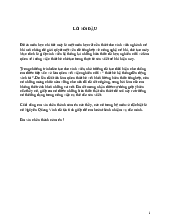 Lê Việt Phi-2111304204 CTM