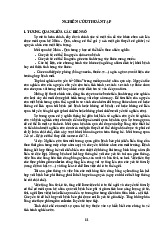 Nghiên cứu thuần tập