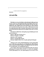 Giáo trình toán cao cấp 2 | Trường Đại học Kinh tế Thành phố Hồ Chí Minh