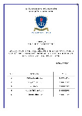 Khảo Sát Tác Động TikTok Đến Mua Sắm | Tiểu Luận Kinh Tế Lượng Ứng Dụng