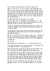 Chi phí tổng hợp và năng suất biên giảm dần trong sản xuất | Microeconomics | Trường Đại học Quốc tế, Đại học Quốc gia Thành phố Hồ Chí Minh