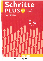 Testtrainer A2 (3+4) - Khoa Tiếng Đức | Trường Đại học Hà Nội