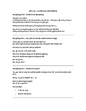 kHỞI NGHIỆP ĐỔI MỚI SÁNG TAOSSSS