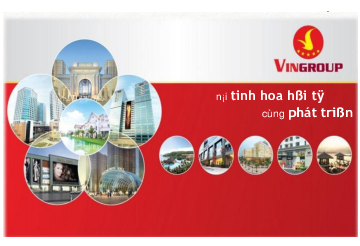 Bài giảng môn Quản trị nhân sự