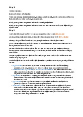 Key Takeaways and Insights môn Principles of Management | Trường Đại học Quốc tế, Đại học Quốc gia Thành phố Hồ Chí Minh