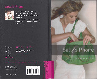 Sách Sally's Phone - Luyện đọc tiếng Anh