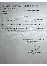 Đề thi cuối HKI học phần Văn hoá doanh nghiệp năm 2024 - 2025 | Đại học Luật Thành phố Hồ Chí Minh