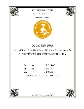 Đề tài tiểu luận: Vận dụng thuyết vô vi của đạo lão trong xã hội Việt Nam hiện nay môn Chủ nghĩa xã hội khoa học | Học viện Ngân hàng