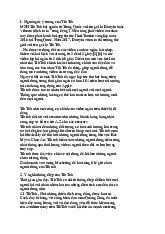 Lịch sử và Ý nghĩa thông điệp của TikTok trong truyền thông | Nguyên Lý Marketing | Đại học Tôn Đức Thắng