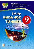 sbt-khoa-hoc-tu-nhien-9-ket-noi-tri-thuc-pdf-xem-online-tai-pdf-mien-p