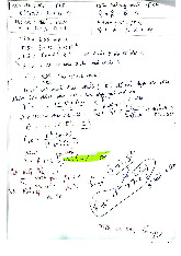 Tóm Tắt Nội Dung Và Phân Tích Mô Hình Hồi Quy môn Kinh tế vi mô 1 | Học viện Tài chính