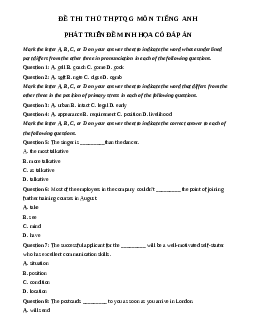 Family and Friends 3 Workbook Unit 12 Those are our computers Lesson 4 trang 85