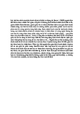 Lợi ích lớn nhất của định danh điện tử là khi sử dụng tài khoản VNeID |Học viện Hành chính Quốc gia