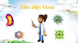 Giáo án điện tử  Đạo Đức  4 KNTT -  Kết Nối Tri Thức:  Thiết lập và duy trì quan hệ bạn bè (Tiết 2).