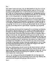 Câu hỏi ôn tập môn Triết học | Trường Đại học Y Dược, Đại học Quốc gia Hà Nội