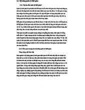 Kỹ năng Quản Lý Thời Gian trong Nhập Môn KD: Tầm Quan Trọng và Hiệu Quả