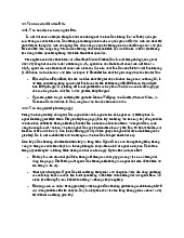 Đạo đức kinh doanh của người Đức môn Đạo đức nghề nghiệp | Học viện Nông nghiệp Việt Nam