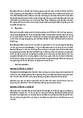 Tìm hiểu về Kiến trúc: Byzantine, Roman và Gothic | Môn Lịch sử mỹ thuật thế giới - Đại học Mỹ thuật Công nghiệp