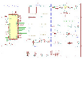 KiCad Schematic Files and Designs by Chinmay Lonkar | Thực tập cơ bản | Trường Đại học Bách Khoa Hà Nội