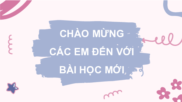 Bài giảng điện tử môn Toán 7 Bài 36: Hình hộp chữ nhật và hình lập phương | Kết nối tri thức với cuộc sống