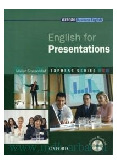 Oxford English for Presentations - English | Trường Đại Học Ngoại ngữ Huế