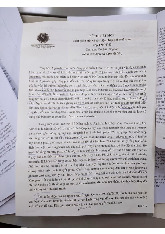 Đề thi cuối kỳ học phần Pháp luật về các biện pháp phi thuế quan năm 2024 - 2025 | Đại học Luật Thành phố Hồ Chí Minh