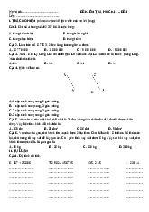 de-kiem-tra-hoc-ki-1-toan-4-ket-noi-tri-thuc-de-so-4-1700465339