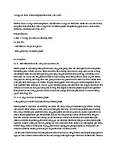 Vẻ đẹp của nhân vật Phương Định kèm dàn ý hay nhất | Ngữ văn 9