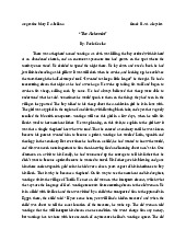 Augustine Mary F. Abellana Grade 11-St. Aloysius“The Alchemist”By: Paulo Coelho