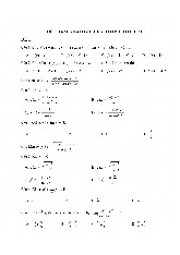 Đề tham khảo giữa kỳ | Toán cao cấp 1 | Đại học Tôn Đức Thắng