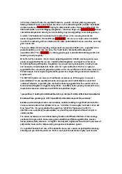 In the busy streets of Male | Tài liệu đọc môn English | Đại học Bách Khoa, Đại học Đà Nẵng