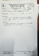 Đề thi cuối HKI học phần Kinh tế chính trị Mác Lênin năm 2024 - 2025 | Trường Đại học Khoa học tự nhiên, Đại học Quốc gia Thành phố Hồ Chí Minh