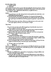 Lợi Ích, Thách Thức và Rủi Ro Trong Động Cơ Phát Triển môn Sáp nhập, mua lại và tái cấu trúc doanh nghiệp  | Trường Đại học Kinh tế Thành phố Hồ Chí Minh
