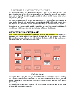 Phương pháp phân tích kinh doanh | Văn hóa kinh doanh và khởi nghiệp | Đại học Bách Khoa Hà Nội