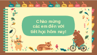 Giáo án điện tử Tiếng Việt 2 Tập 1 Bài 1 Kết nối tri thức: Tôi là học sinh lớp 2 - Viết: Chữ hoa A