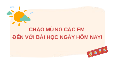 Giáo án điện tử Âm nhạc 6 Chân trời sáng tạo Chủ đề 2 Tiết 1: Học bài hát Tiếng chuông và ngọn cờ