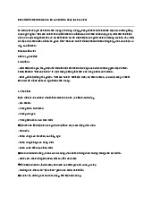 Phân tích bài thơ Khi con tu hú của Tố Hữu chọn lọc hay nhất | Ngữ văn 8