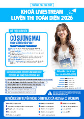 SỔ TAY DẪN CHỨNG NLXH THEO CHỦ ĐỀ