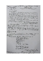 Đề thi tuyển sinh vào 10 môn Ngữ Văn Sở GD&ĐT Tiền Giang năm 2024 - 2025