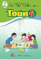 Sách giáo khoa Toán 6 - Tập 1 (Cánh diều)