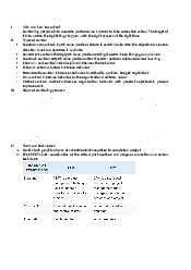 Chapter 9 - Statistics for Business | Trường Đại học Quốc tế, Đại học Quốc gia Thành phố HCM
