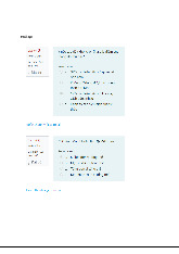Lý Thuyết Thống Kê  - Tuần 2 Đến Tuần 7 Tổng Hợp Câu Hỏi | Thống kê trong kinh tế và kinh doanh | Trường Đại học Kinh tế Quốc dân