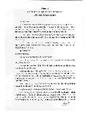 Giáo Trình Học Phần Chủ Nghĩa Xã Hội Khoa Học (C) - Trang 61 đến Trang 124 | Môn Xã hội học đại cương - Học viện Hành chính Quốc gia